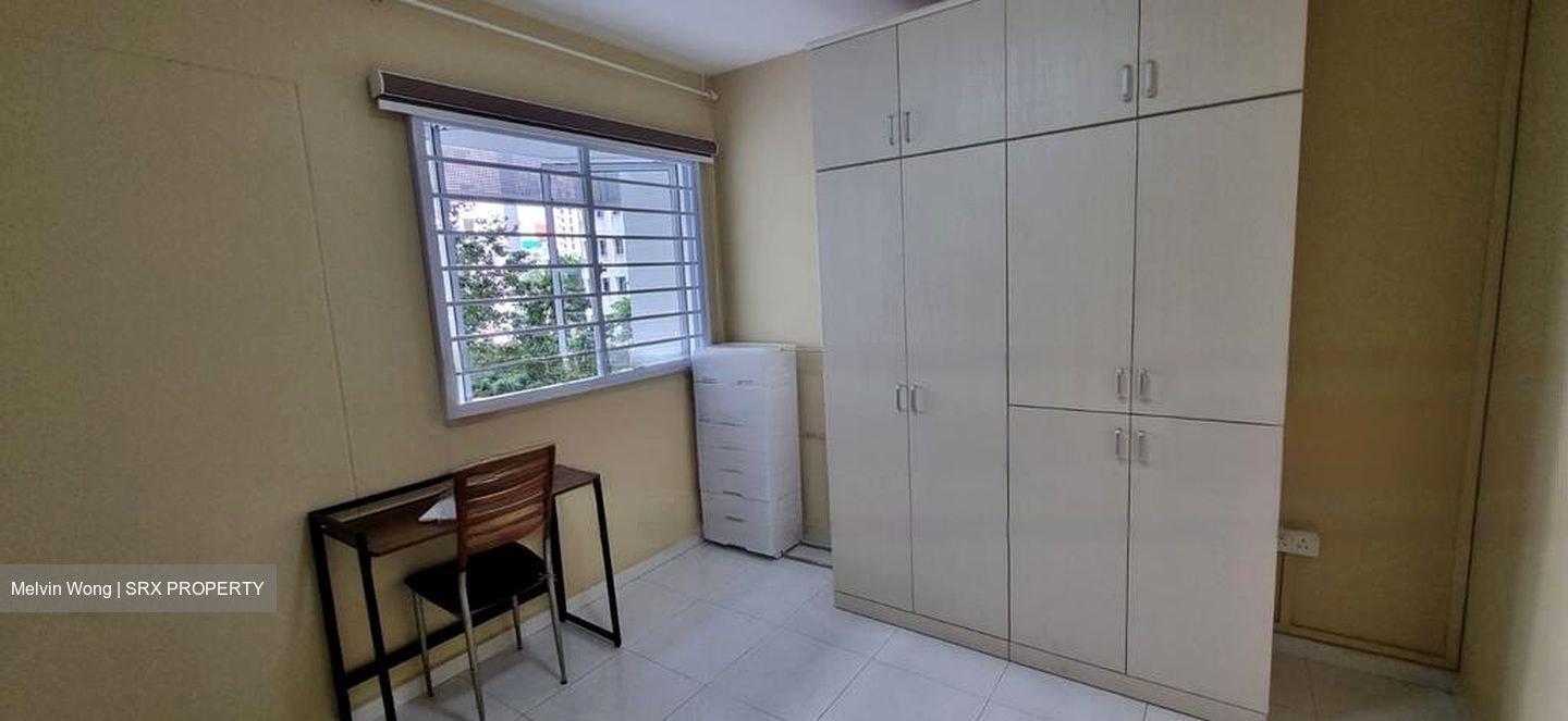 Blk 658A Jurong West Street 65 (Jurong West), HDB 5 Rooms #462826531